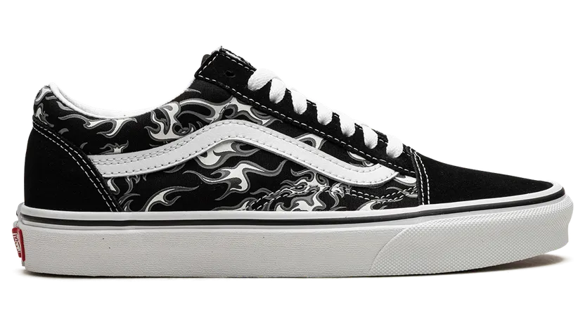 vans-old-skool VN0007NTBMX