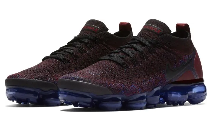 nike-air-vapormax 942843-006