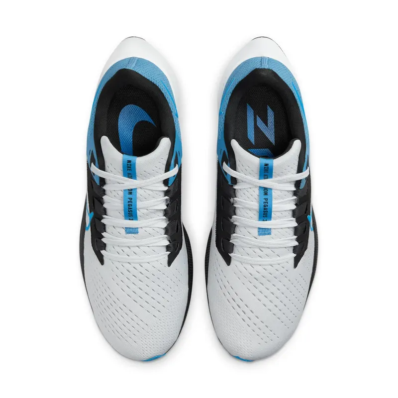 Nike Air Zoom Pegasus 38 (straat) Grey (CW7356-009)