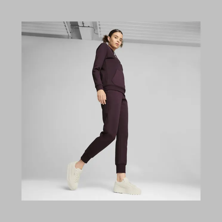 puma-karmen-ii 397457_03