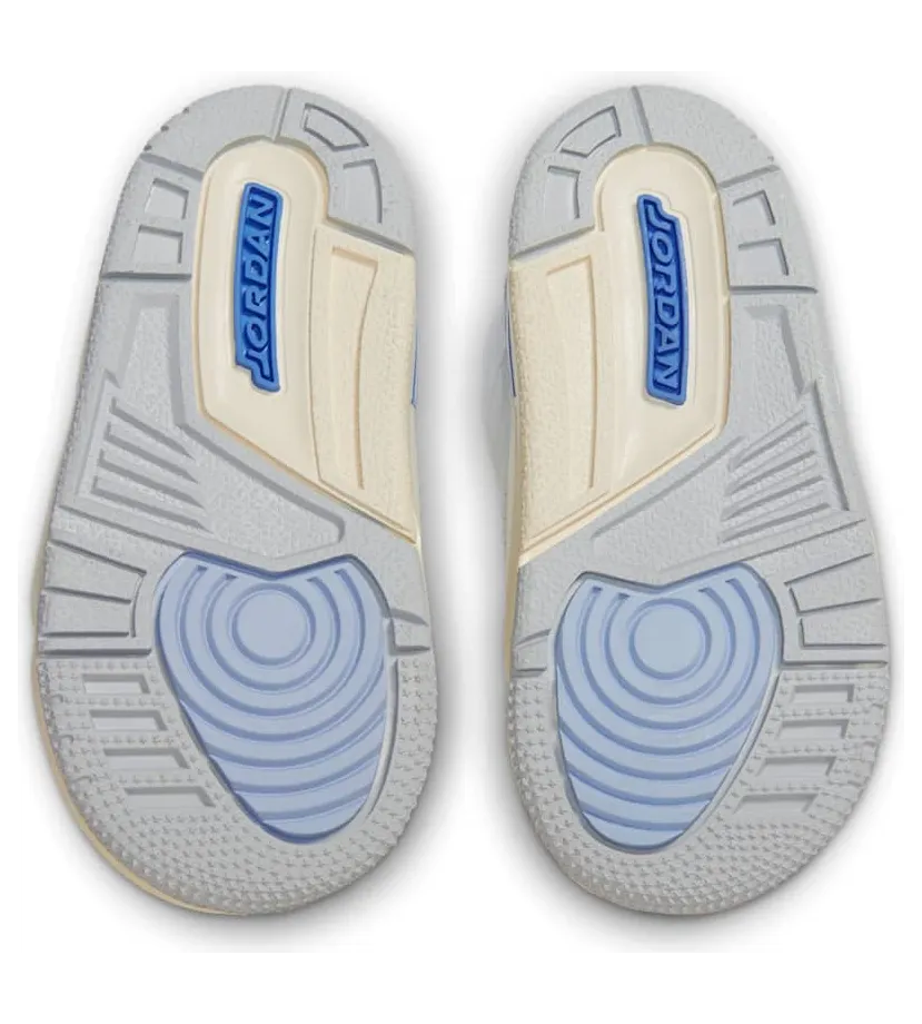 air-jordan-3 DM0968-101