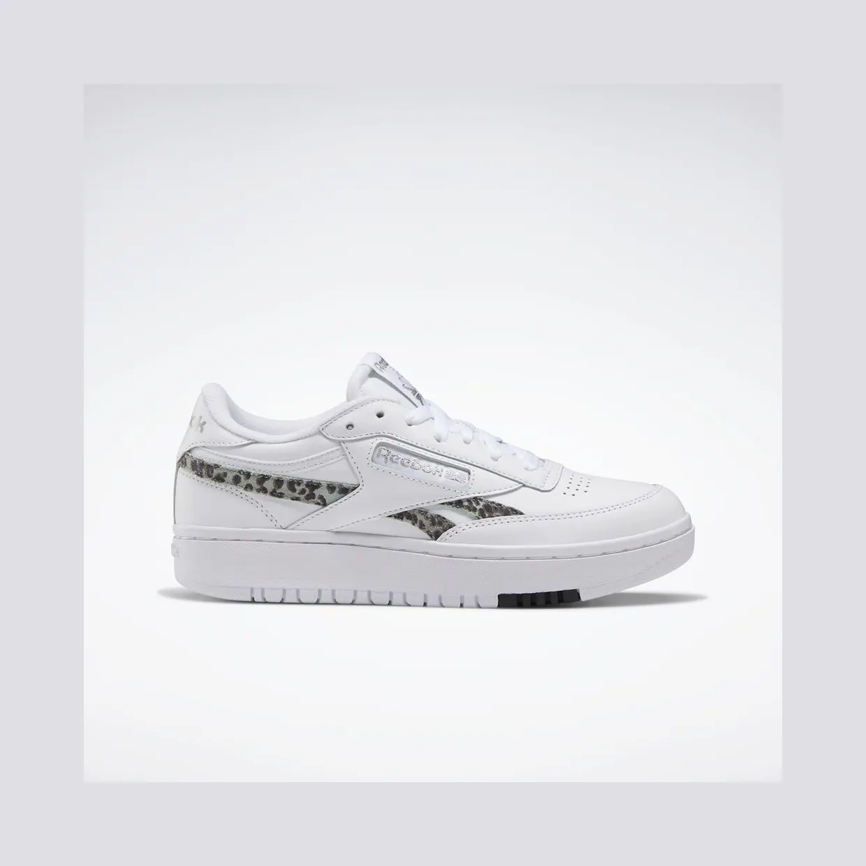reebok-club-c H67813