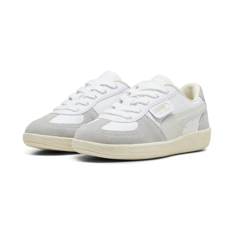 puma-palermo 397276_02