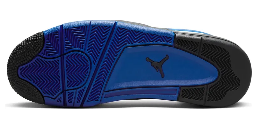air-jordan-4 FQ7939-140