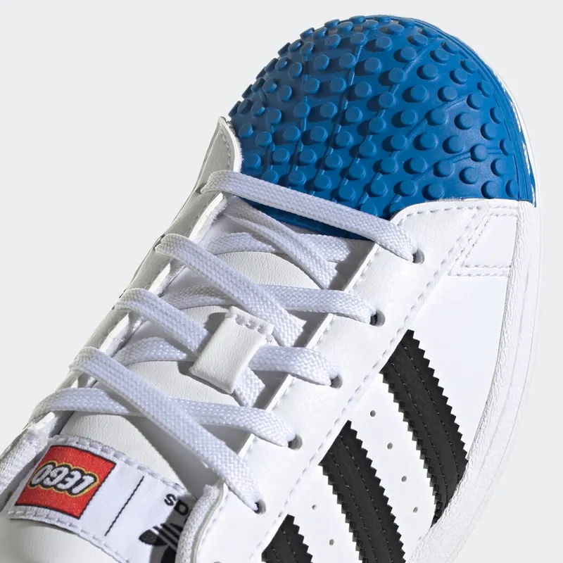 adidas-superstar H03954