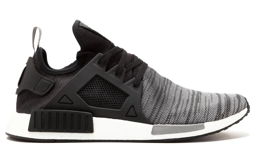 adidas-nmd BB6858