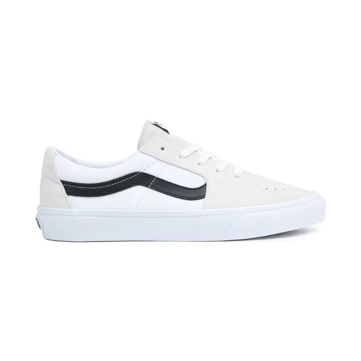 vans-sk8-low VN0A5KXDYB2