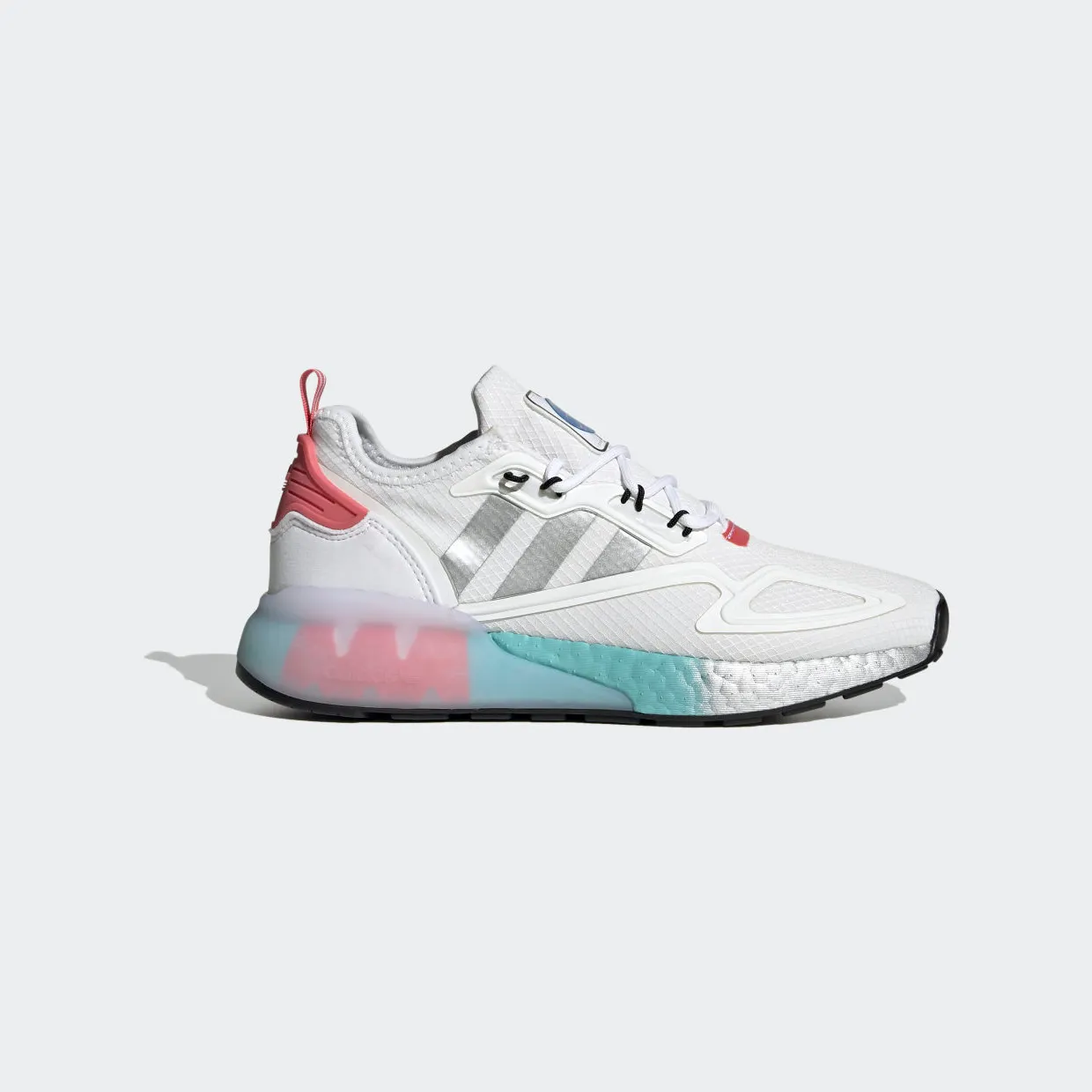 adidas-zx FX7054