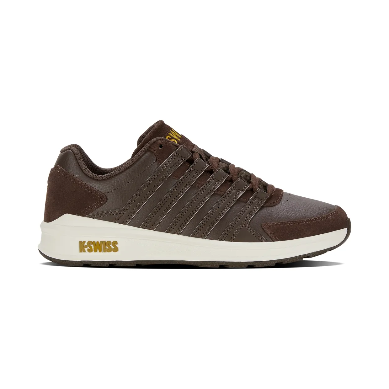k-swiss-vista-trainer 07000-202-M