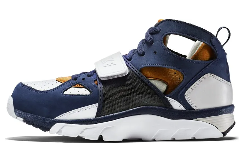 nike-air-huarache 705427-001