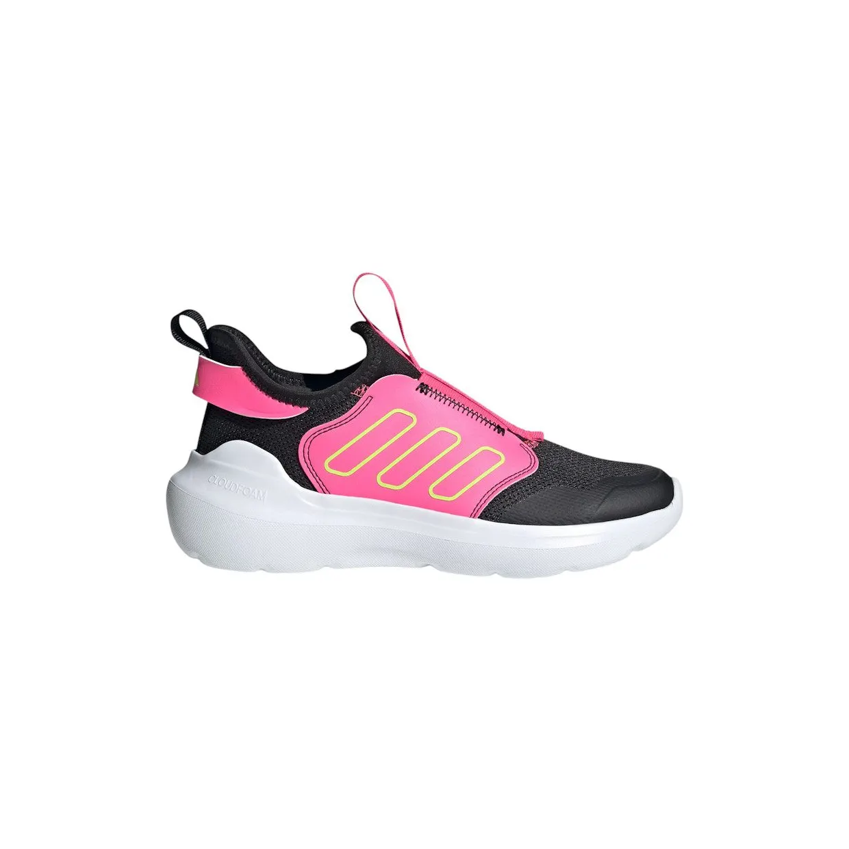 adidas-tensaur JR7664