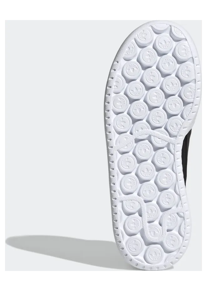 adidas-forum GZ8359