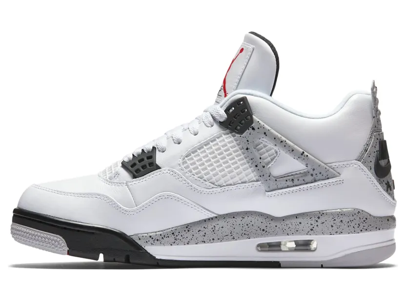 air-jordan-4 840606-192