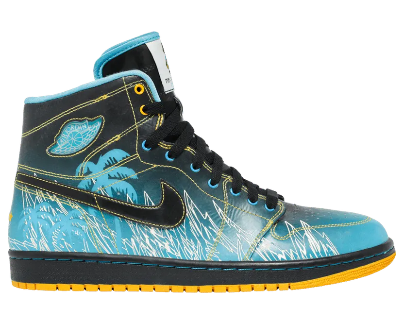 air-jordan-1 345204-041