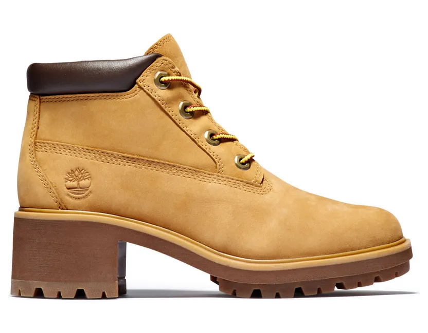 timberland-sneaker A2CJ7231