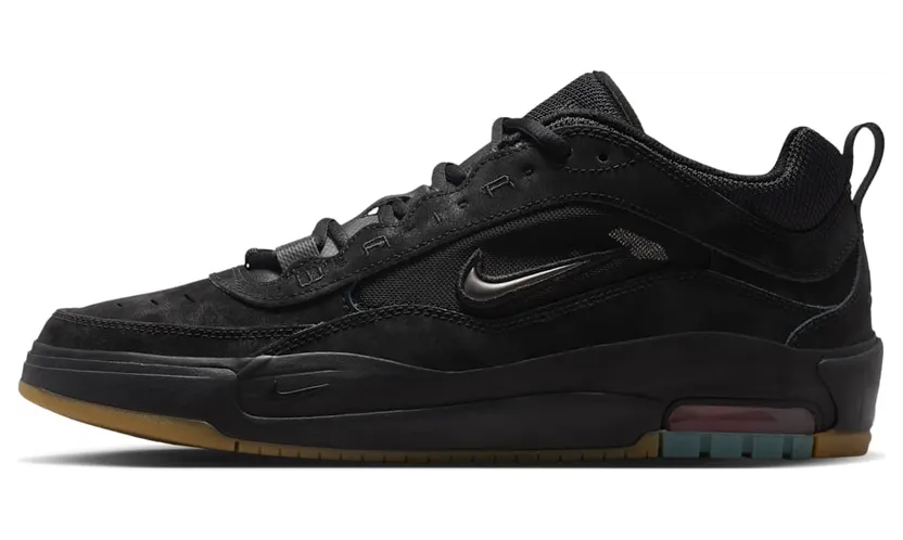 nike-air-max IR1887-001