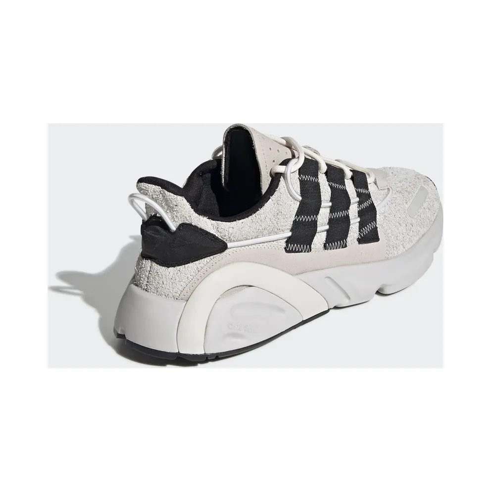 adidas Lxcon Orbit Grey Orbit Grey/Core Black/Chalk Pearl (EF4027)
