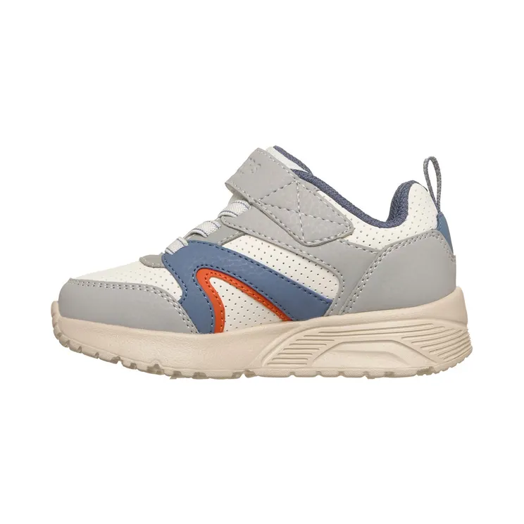 skechers-uno 403640N_LGMT