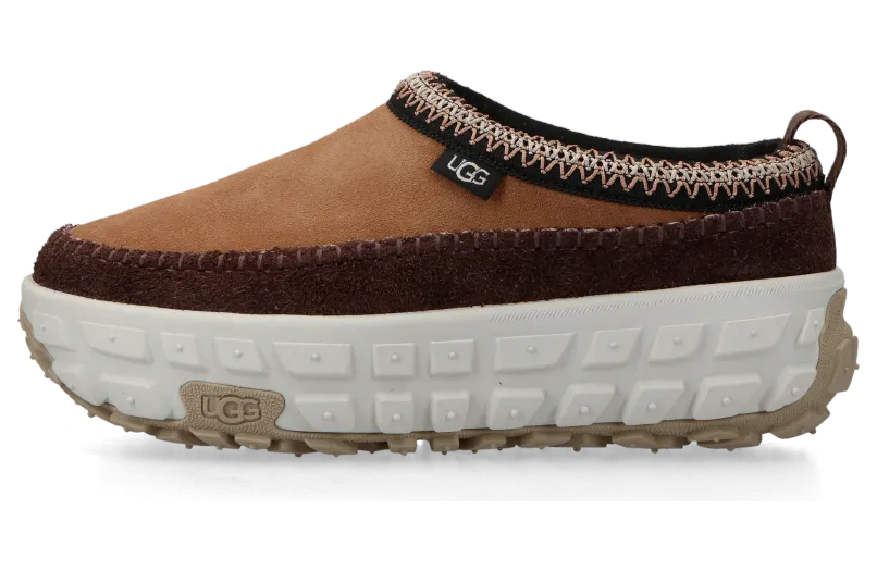 ugg-venture-daze 1155650-CTC