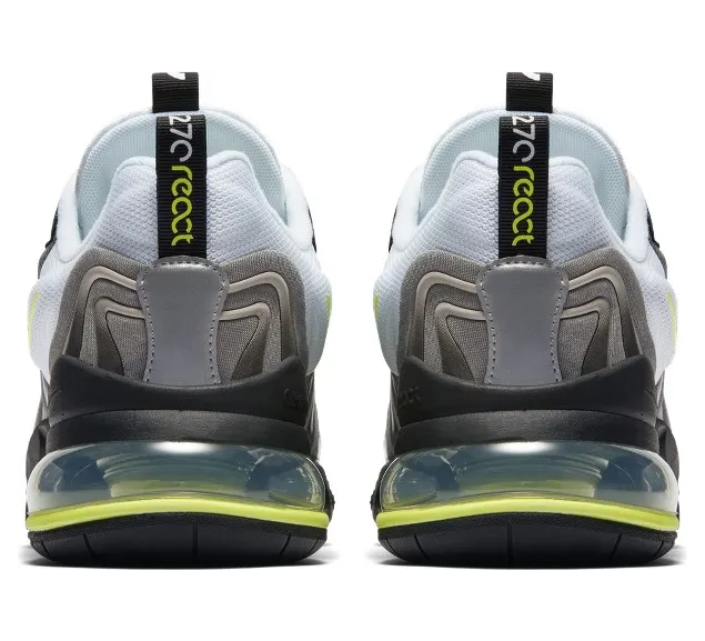 nike-air-max CW2623-001