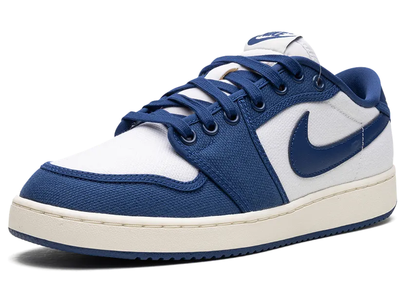 air-jordan-1 DX4981-103
