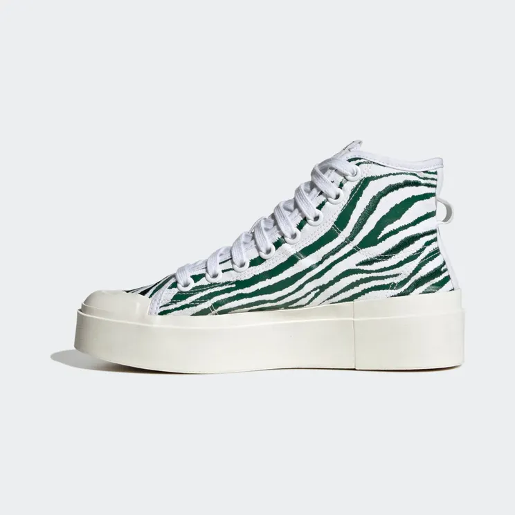 adidas-originals-nizza IG7372