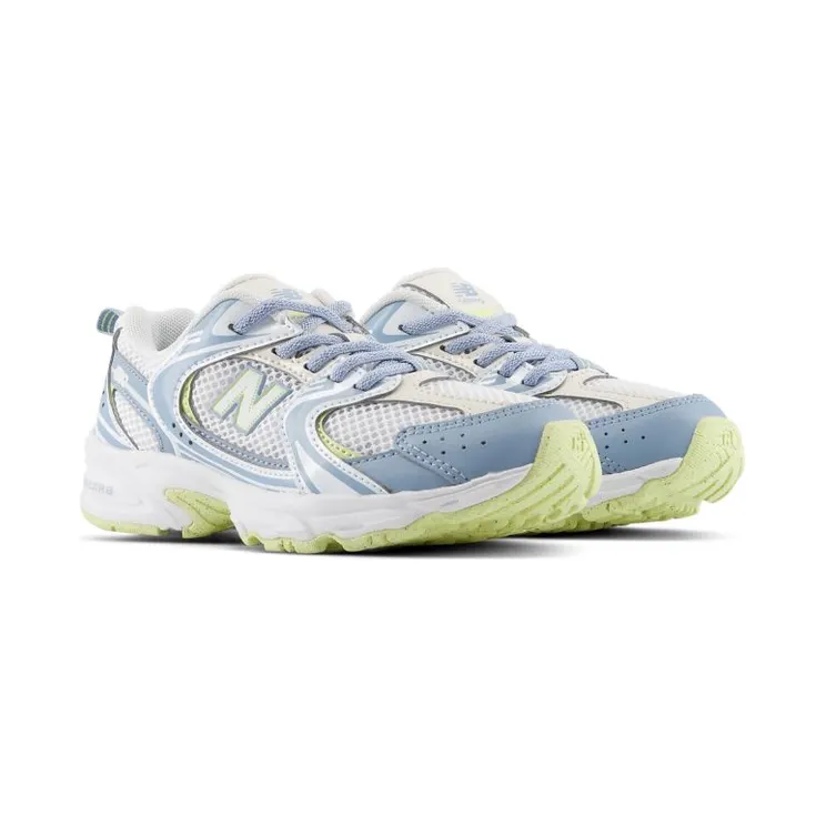 new-balance-530 P5303W7