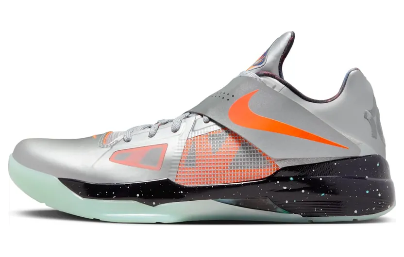 nike-kd-4 FD2635-001