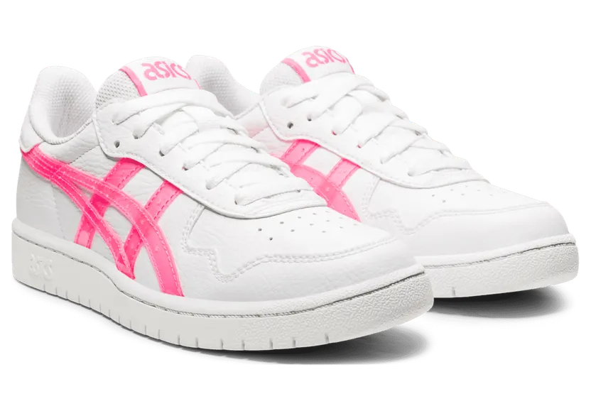 asics-japan 1194A081.100
