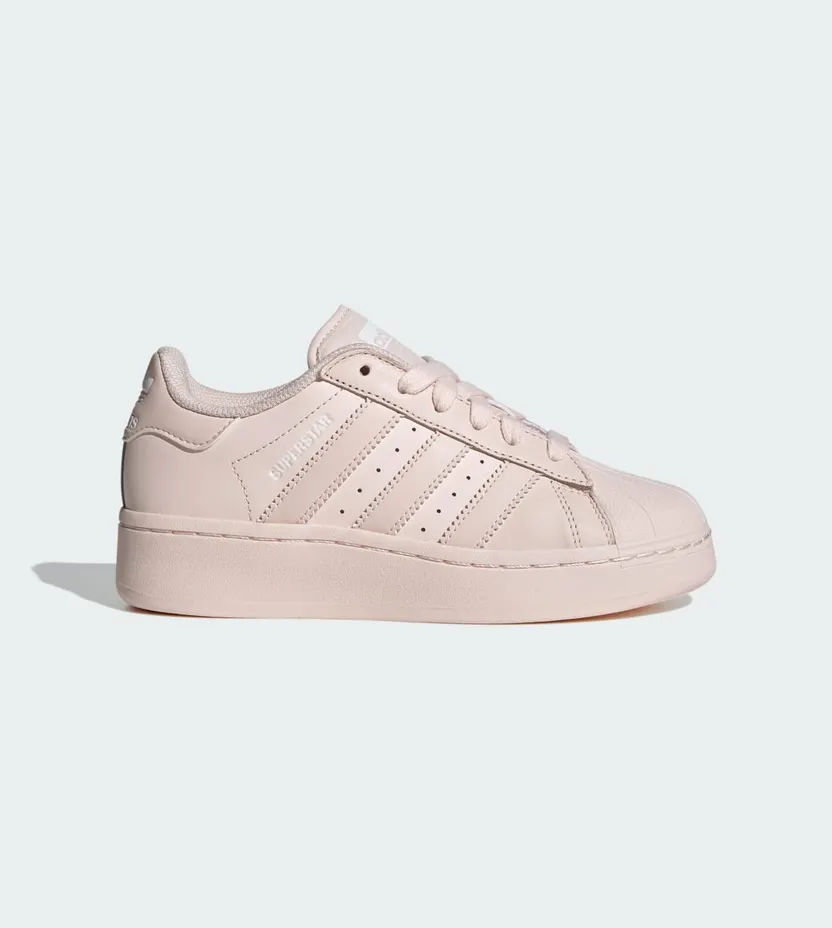 adidas-superstar IG8574