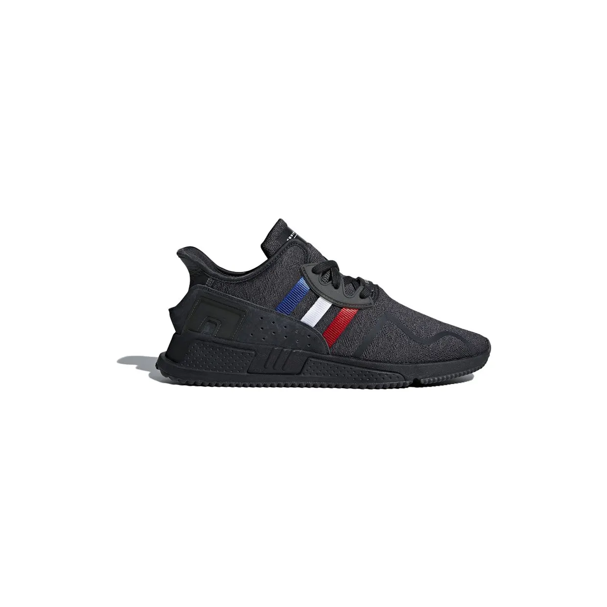 adidas-eqt CQ2378