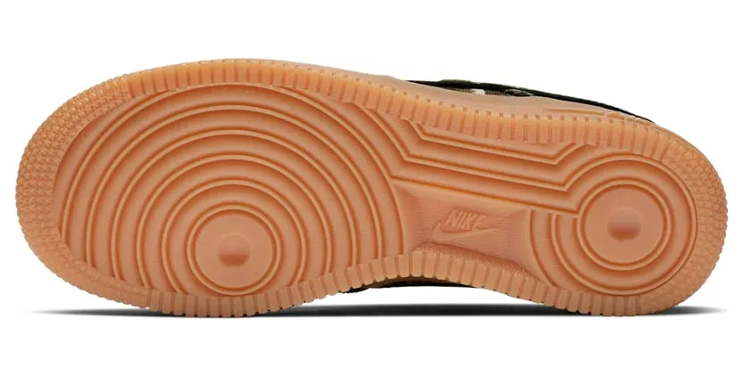 nike-air-force AV0749-001