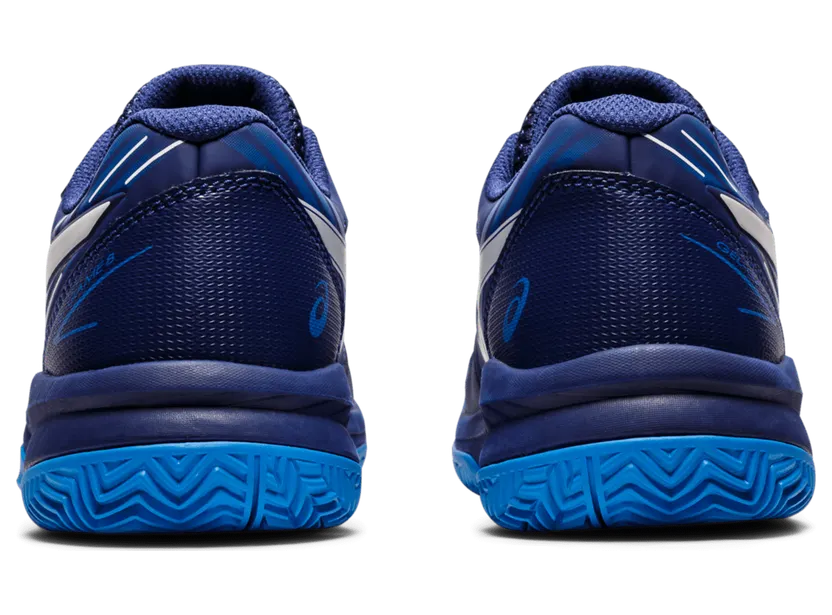 asics-gel-game 1044A024.407