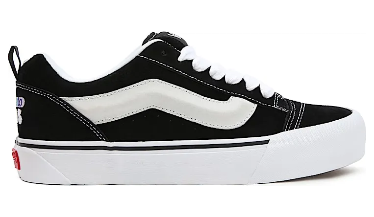 vans-knu-skool VN0A7Q5JB3P