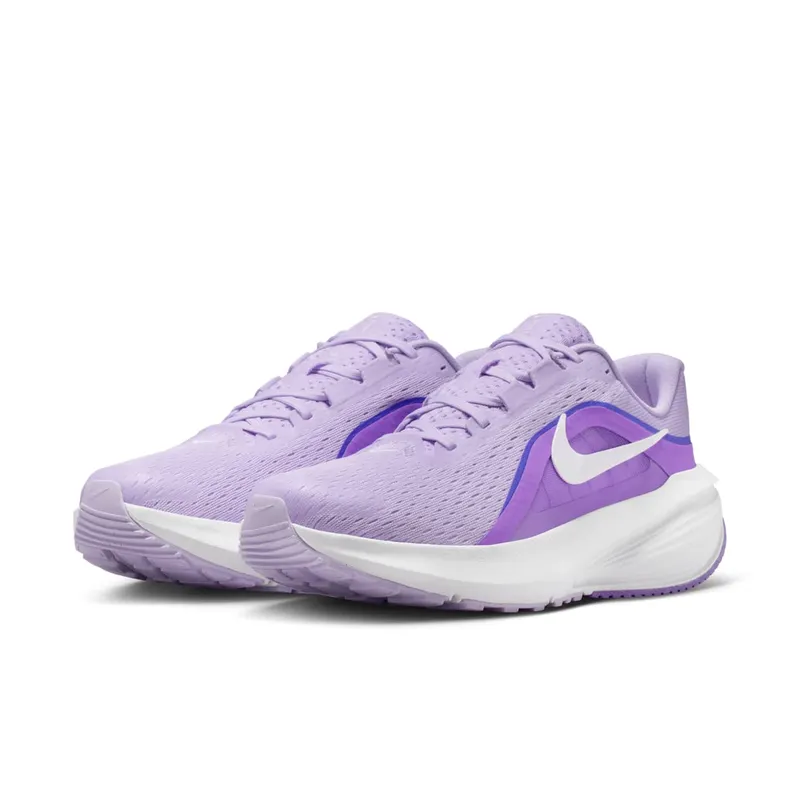 Nike Downshifter Violet Mist/Sapphire/Bright Violet (IB1899-500)