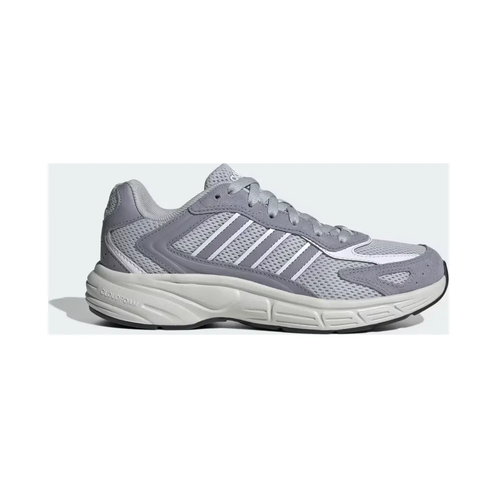 adidas Eclyptix 2000 “Light Solid Grey / Slate / Grey One” (KK4892)