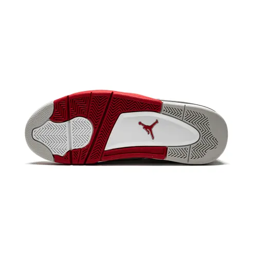 air-jordan-4 308497-162