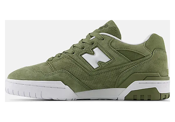 new-balance-550 BB550UCO