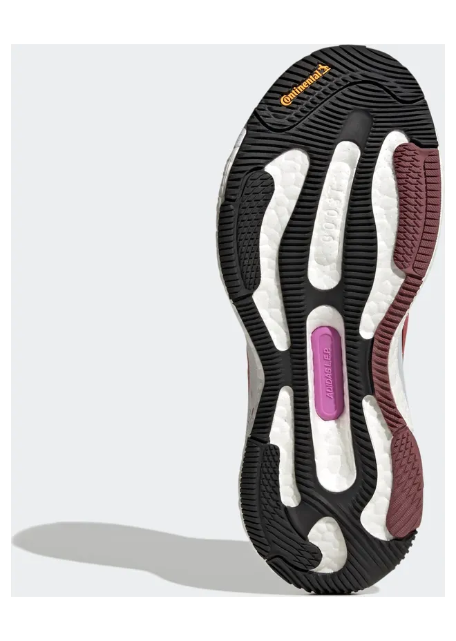 adidas-solarcontrol GY1679