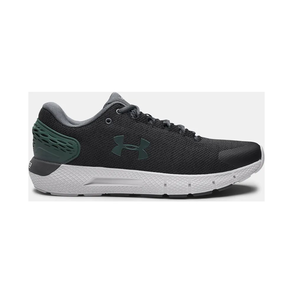Under Armour Charged Rogue 2 Twist Gray (3023879-100)