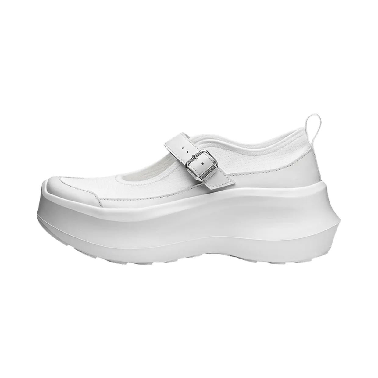 salomon-rx L47960-400