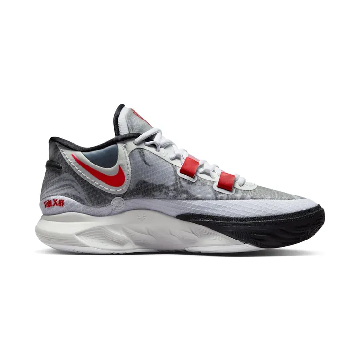 nike-kyrie-8 DJ6016-100