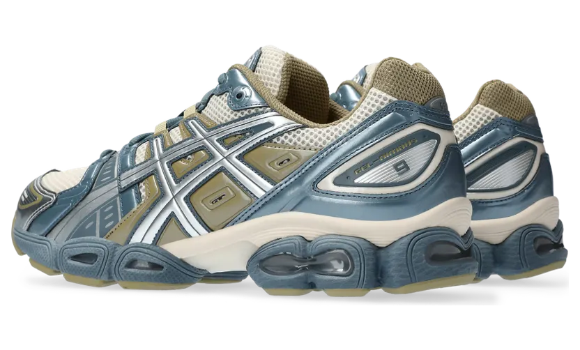 asics-gel-nimbus 1201A424.251