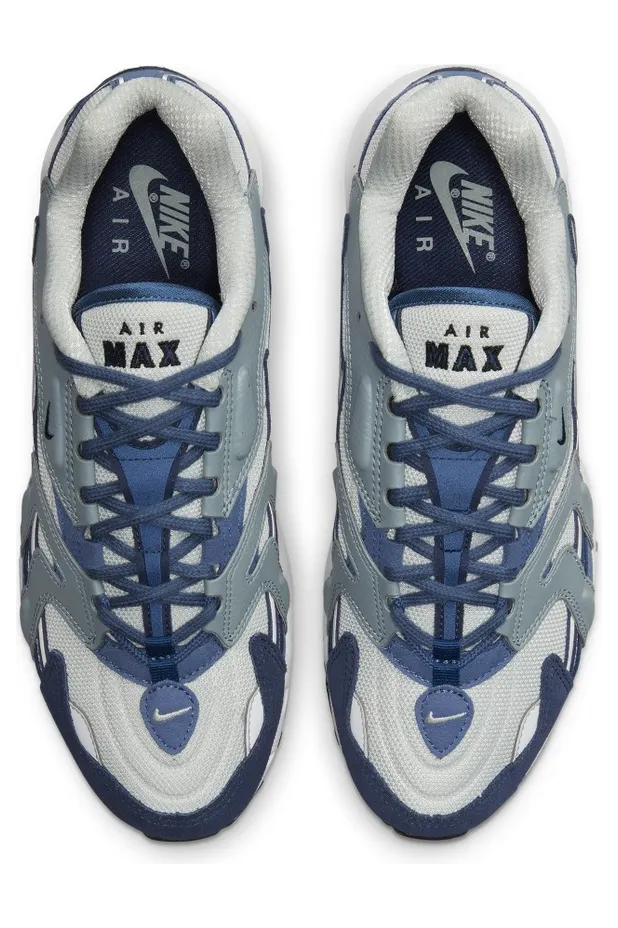 nike-air-max DH4757-001