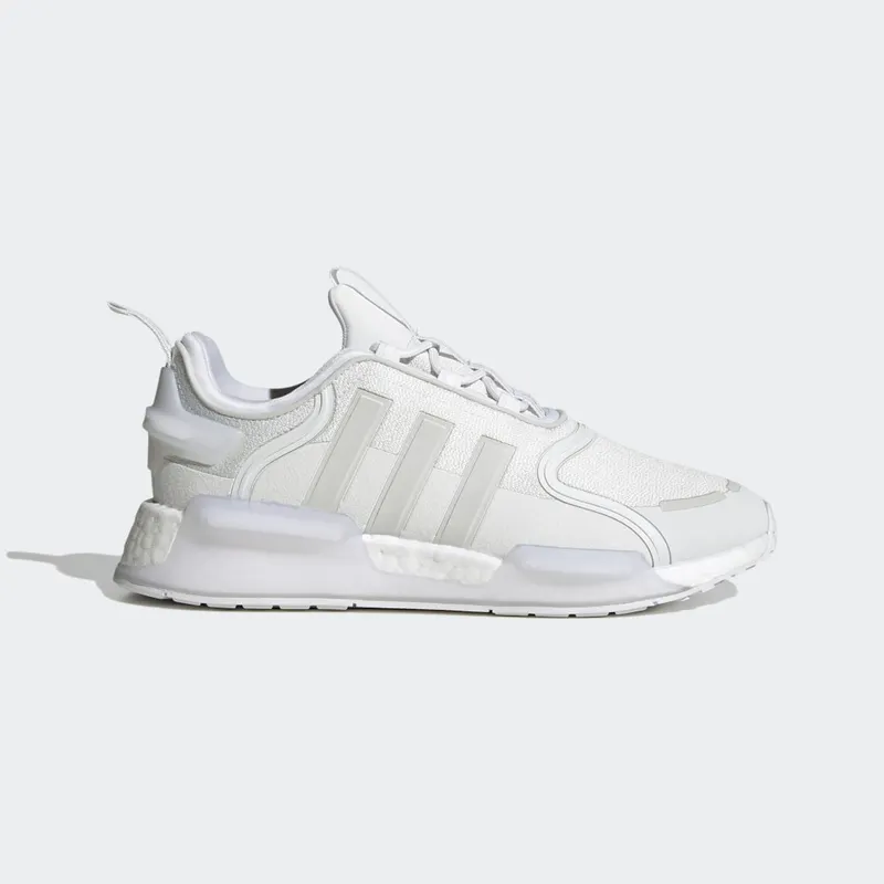 Adidas NMD_V3 Cloud White / Cloud White / Grey Two (HP9831)