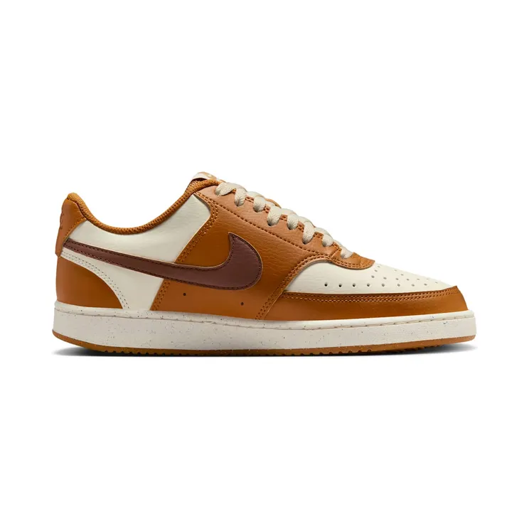 nike-court DH3158-701