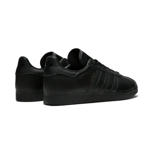 adidas-gazelle BB5497