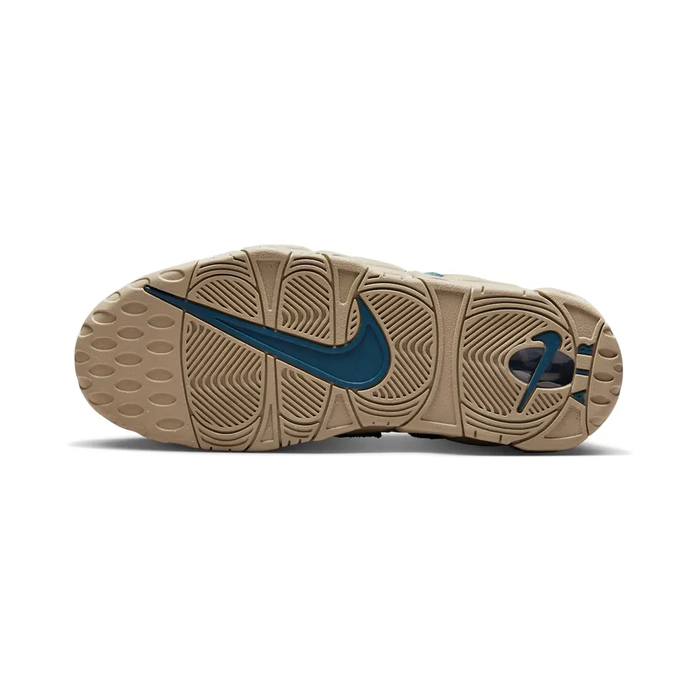 Nike Air More Uptempo ’96 Brown (DV6993-200)
