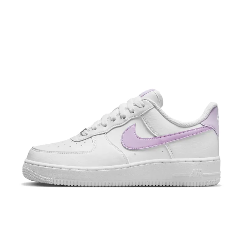 Nike Air Force 1 ’07 Next Nature White (DN1430-105)