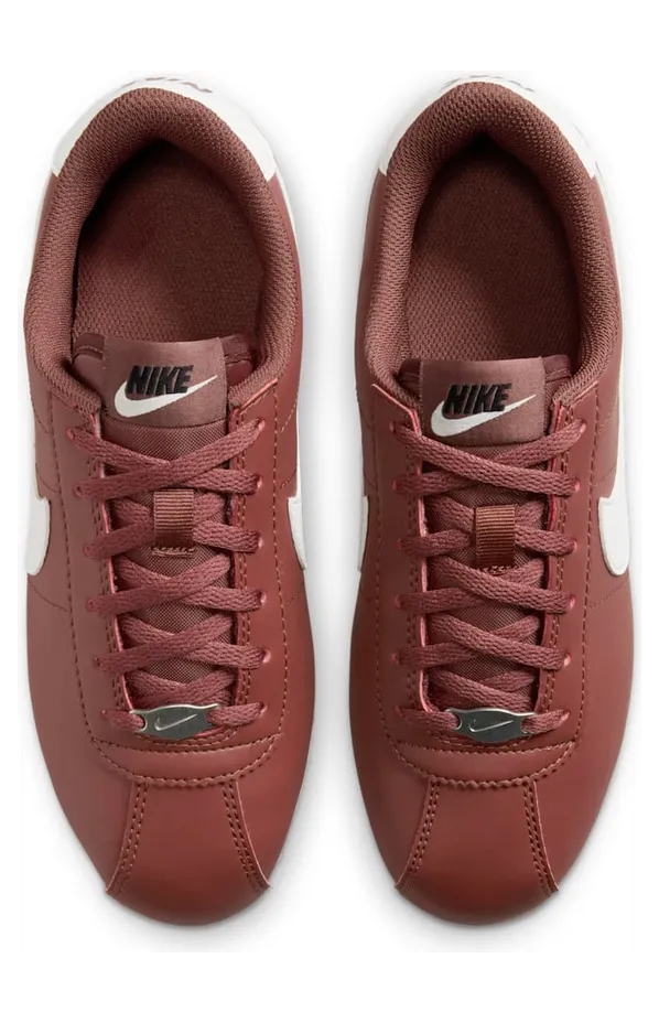 nike-cortez DM0950-200